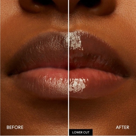 COPY - MAC Squirt Plumping LipGloss Stick (Lower Cut).NWT - Picture 6 of 9